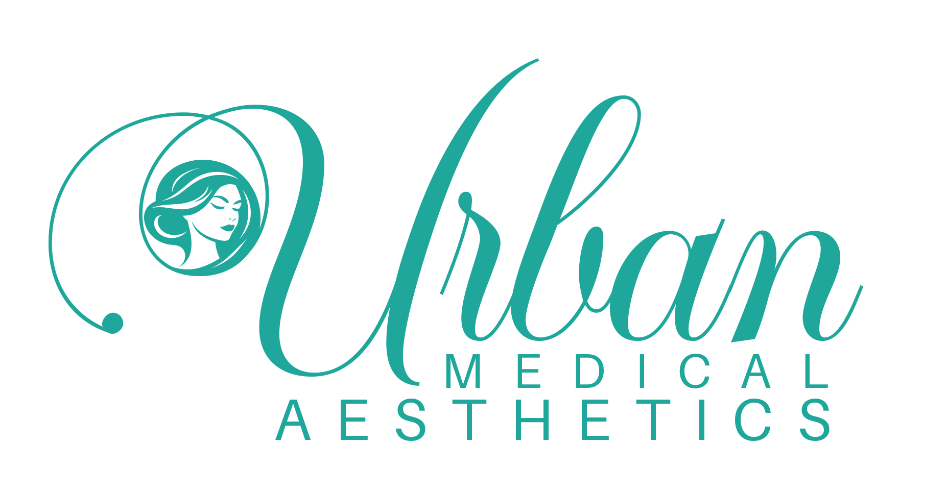 Urban Medical Aesthetics