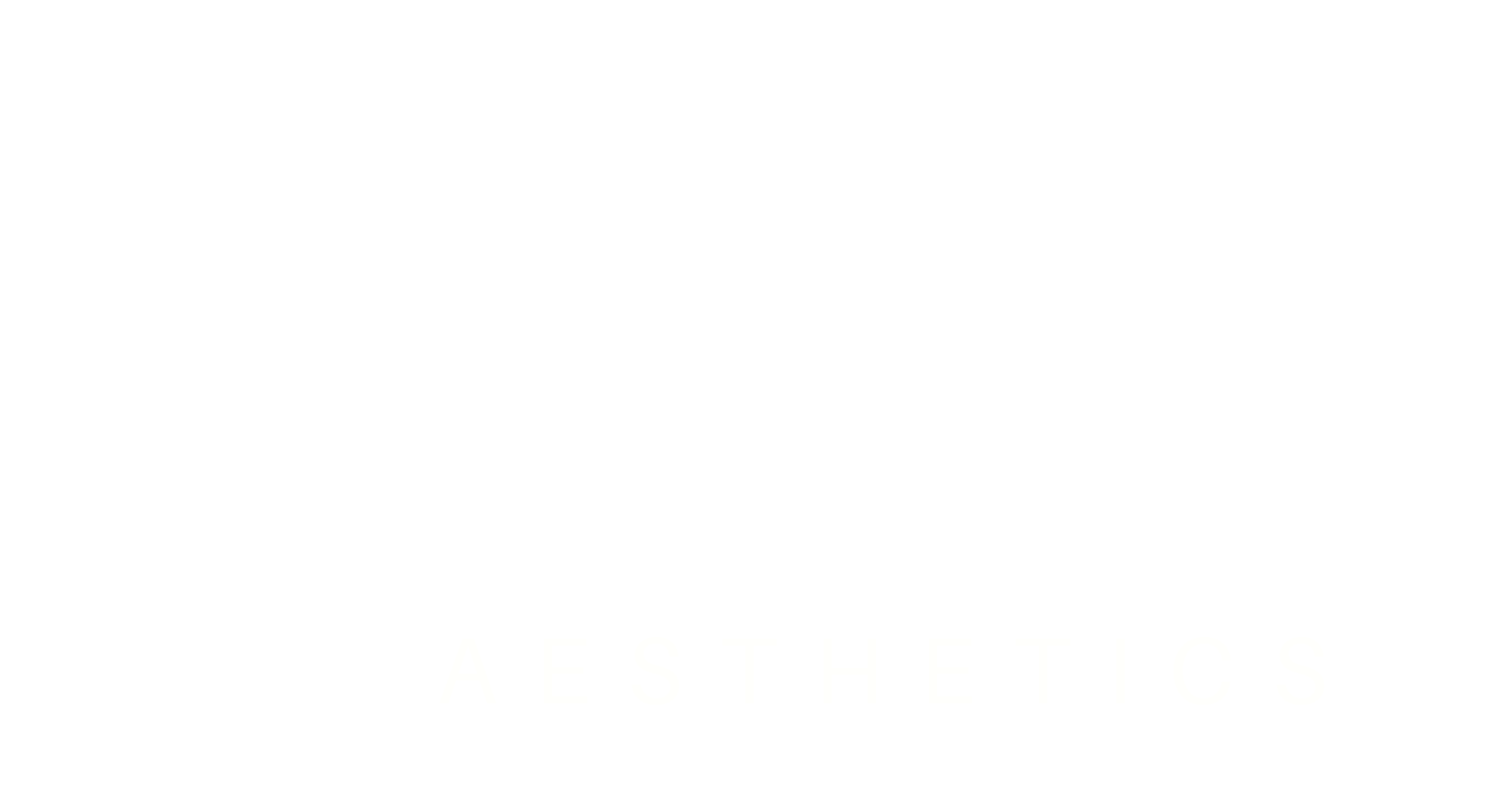 Medical Aesthetics Colleyville Texas